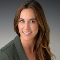 Ashley Scola-Tugwell