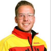Jeremy Kraak