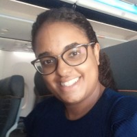 Denise América Do Nascimento