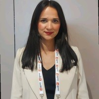 Hamide Termek