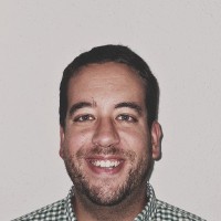 Rodrigo Diez Fernandez