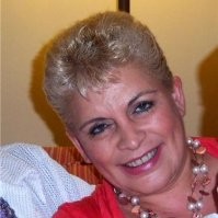 Jacqueline Rencoret