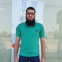 محمد علام