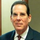 Dennis Linken