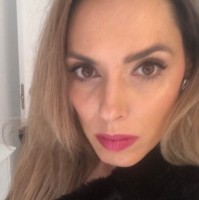 Marlene Lopes