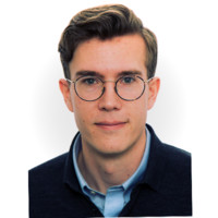 Alexander Hardenberger