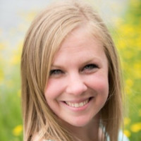 Alyse Ackerman