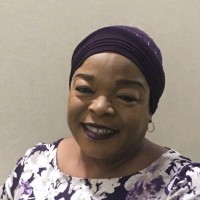 Omobolanle Edu