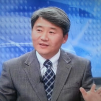 노승만
