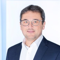 Thorsten Niedt