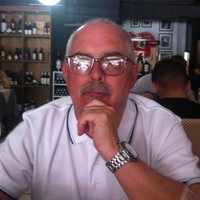 David Izan