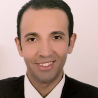 Michael Wassef