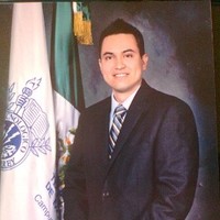 Alejandro Mata