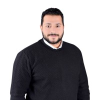 Ahmed Fatouh
