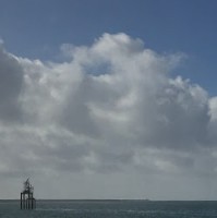 Alexis De La Cruz-Ruiz