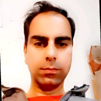 Wani Mashood