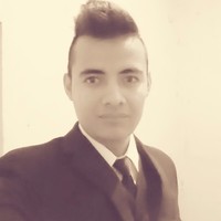 Juan Maximino Vargas Ponce