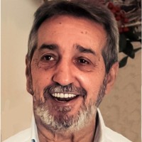 Alfonso Chapela
