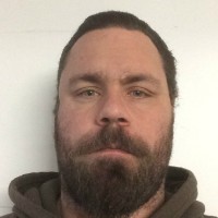 Jeremiah Hammel