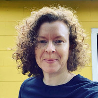 Pamela N.