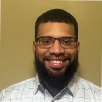 Devin Cooper