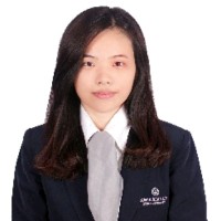 Sylvia Yusanty