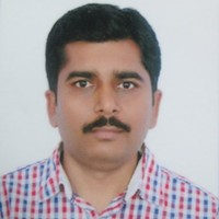 Prakash Trivedi