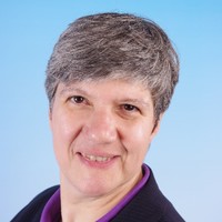 Marie-Hélène Leopold