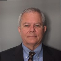 Tom Carlson