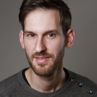 Christian Gutenberger