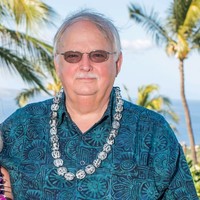 Bill Wrenn