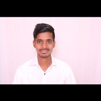Surendra Korpe