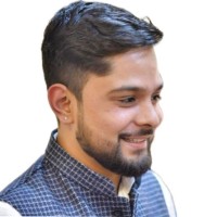 Akash Arya