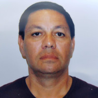 Daniel Archila