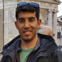 Diego Palma