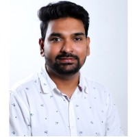 Chetan Muneshwar