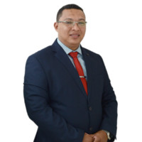 Victor Vargas
