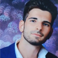 Matteo Polizzi