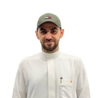 Bashar Mashal