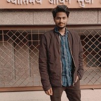 Amit Michael