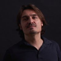 Massimo Del Monaco
