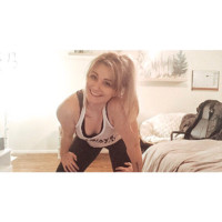 Brittany Schnell