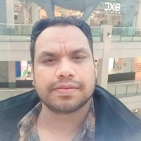 Golam Sarwar