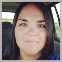 Brandy Cottrell