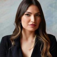 Maria Likhacheva