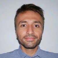 Sorin Micodin