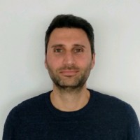 Lucio Materia