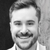 Grégoire Bonvin