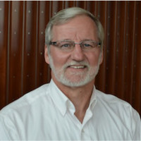 Robert Eisenbach