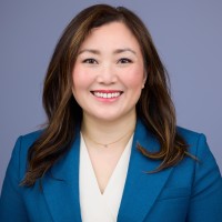 Risa Mori